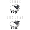 humour moutons-démembrements