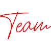 équipe