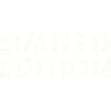 Limited Edition 01