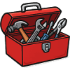 toolbox