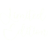 Édition limitée 1