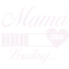 Mama Loading 2026