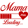mama loading 2026