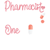 Technicien en pharmacie