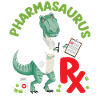 Pharmacy Tech Technician