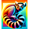 Lemur
