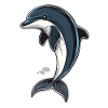 Dolphin