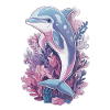 Dolphin