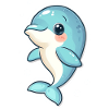 Dolphin