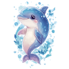 Dolphin