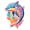 Dolphin