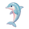 Dolphin