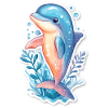 Dolphin