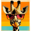 girafe