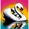 swan