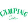 Équipe de camping