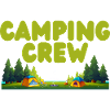 Équipe de camping