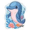 Dolphin