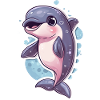 Dolphin