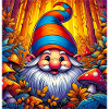 gnome