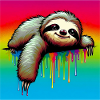 sloth