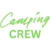 Équipe de camping