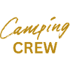 Camping Crew