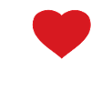 I Love Leonding