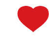 J'aime Feldkirch