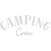Équipe de camping