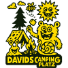 David's Campsite