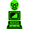 Computer Cult