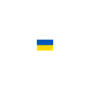Kryvyi Rih, Ukraine