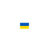 Luhansk Ukranine
