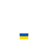 Kiev Ukraine