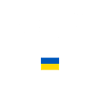 Odessa, Ukraine
