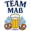 Team Mass