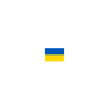 Mykolaiv Ukraine