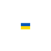 Makiivka Ukraine