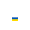 Lutsk Ukraine