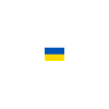 Sloviansk Ukraine