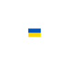 Sébastopol, Ukraine