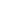 WOT NO BANTER (WHITE)