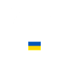 Sumy Ukraine