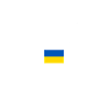 Ternopil, Ukraine