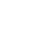 WOT NO BEER (BLANCHE)