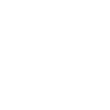 WOT NO WINE (WHITE)