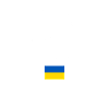 Rivne Ukraine