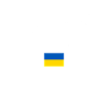Poltava Ukraine