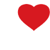 J'aime Traun